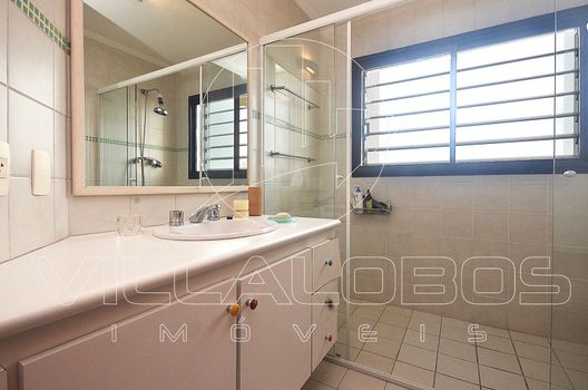 Foto 33 do(a) Kitnet / JK / Studio de 4 quartos à venda em Vila Madalena, São Paulo