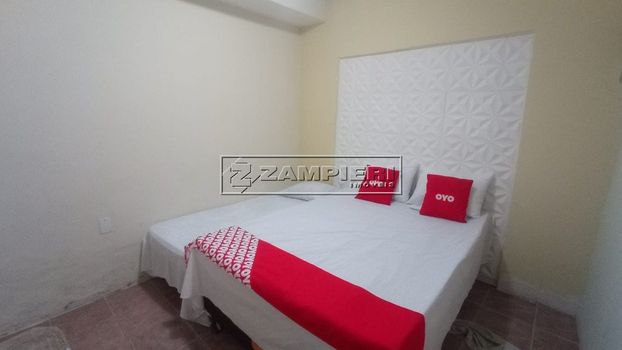 Foto 6 do(a) Edifício Inteiro de 9 quartos para alugar em Pajuçara, Maceió