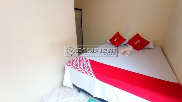 Foto 4 do(a) Edifício Inteiro de 9 quartos para alugar em Pajuçara, Maceió