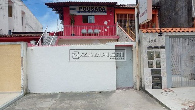 Foto 1 do(a) Edifício Inteiro de 9 quartos para alugar em Pajuçara, Maceió