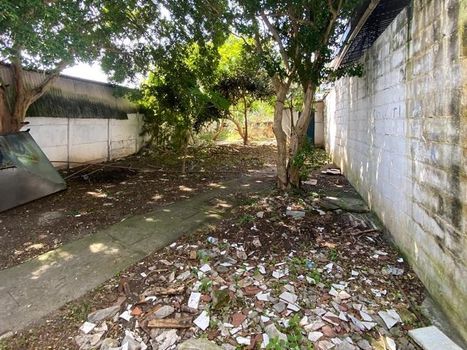 Foto 12 do(a) Loja false à venda em Centro, Mogi das Cruzes