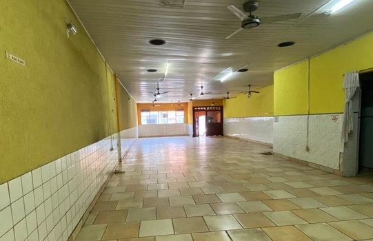 Foto 3 do(a) Loja false à venda em Centro, Mogi das Cruzes