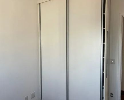 Foto 8 do(a) Apartamento de 3 quartos à venda em Vila Clementino, São Paulo