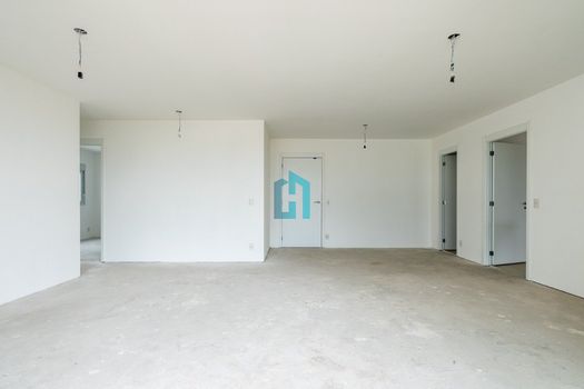 Foto 6 do(a) Apartamento de 3 quartos à venda em Jardim Dom Bosco, São Paulo
