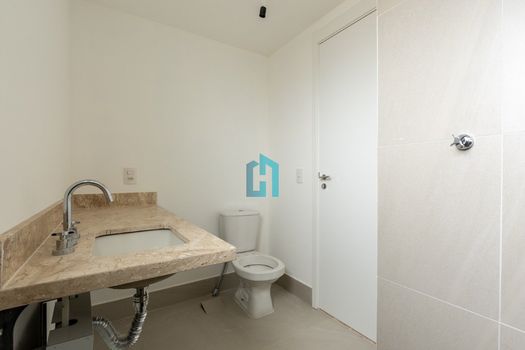Foto 28 do(a) Apartamento de 3 quartos à venda em Jardim Dom Bosco, São Paulo