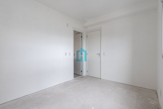 Foto 9 do(a) Apartamento de 3 quartos à venda em Jardim Dom Bosco, São Paulo
