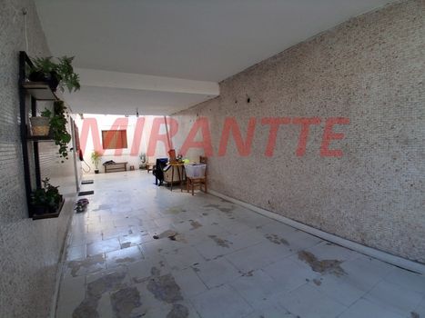 Foto 45 do(a) Casa de 3 quartos à venda em Vila Guilherme, São Paulo