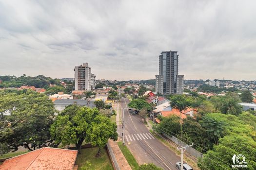 Foto 5 do(a) Cobertura de 3 quartos à venda em Jardim América, São Leopoldo