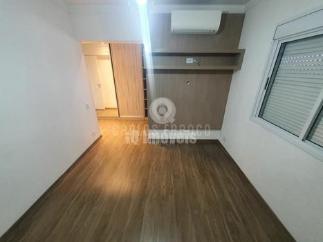 Foto 21 do(a) Apartamento de 3 quartos à venda em Chácara Santo Antônio (Zona Sul), São Paulo