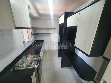 Foto 7 do(a) Apartamento de 3 quartos à venda em Chácara Santo Antônio (Zona Sul), São Paulo