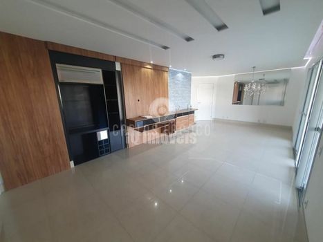 Foto 4 do(a) Apartamento de 3 quartos à venda em Chácara Santo Antônio (Zona Sul), São Paulo