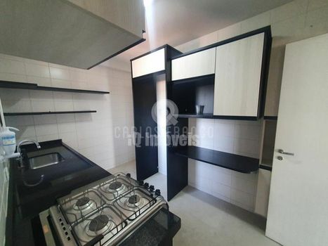 Foto 9 do(a) Apartamento de 3 quartos à venda em Chácara Santo Antônio (Zona Sul), São Paulo