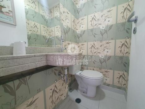 Foto 11 do(a) Apartamento de 3 quartos à venda em Chácara Santo Antônio (Zona Sul), São Paulo
