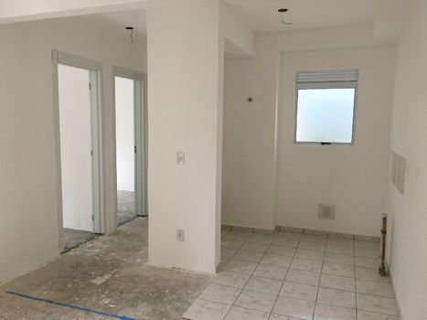 Foto 11 do(a) Apartamento de 2 quartos à venda em Campina, São Leopoldo