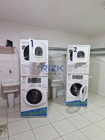 Foto 17 do(a) Apartamento de 1 quartos à venda em Cambuci, São Paulo