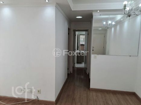 Foto 3 do(a) Apartamento de 2 quartos à venda em Vila Endres, Guarulhos