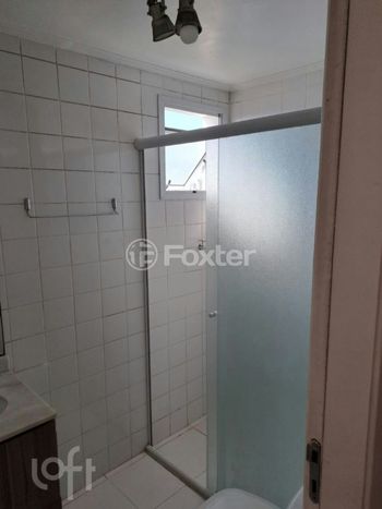 Foto 11 do(a) Apartamento de 2 quartos à venda em Vila Endres, Guarulhos