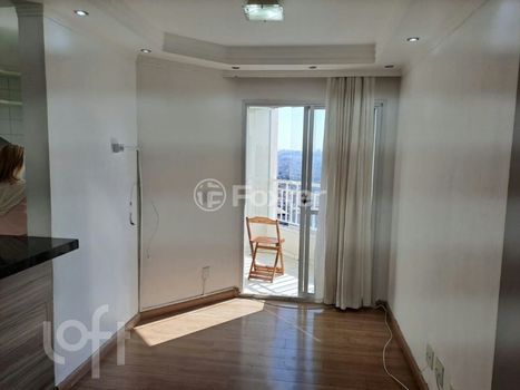 Foto 12 do(a) Apartamento de 2 quartos à venda em Vila Endres, Guarulhos