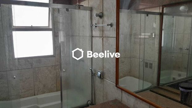 Foto 3 do(a) Cobertura de 4 quartos à venda em Lourdes, Belo Horizonte