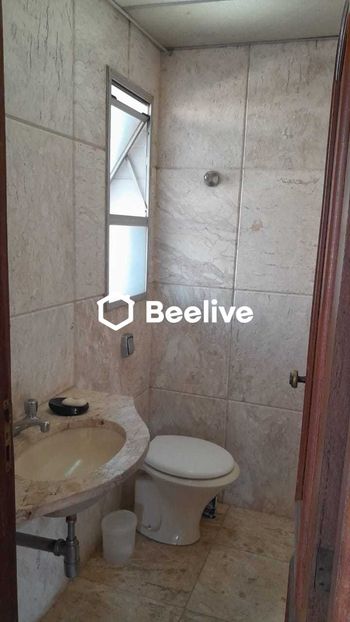Foto 20 do(a) Cobertura de 4 quartos à venda em Lourdes, Belo Horizonte