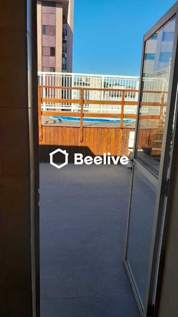 Foto 23 do(a) Cobertura de 4 quartos à venda em Lourdes, Belo Horizonte