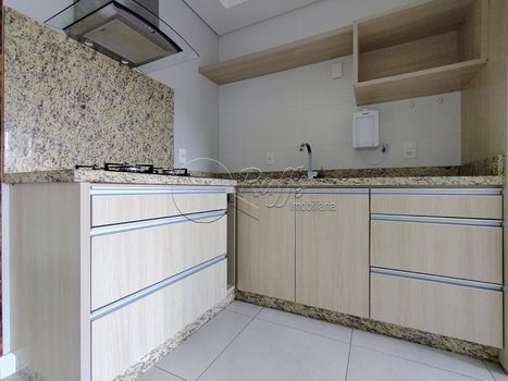 Foto 18 do(a) Apartamento de 2 quartos para alugar em Carvoeira, Florianópolis