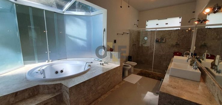 Foto 11 do(a) Casa em Condomínio de 3 quartos à venda em Chácara Moinho Velho, Carapicuíba