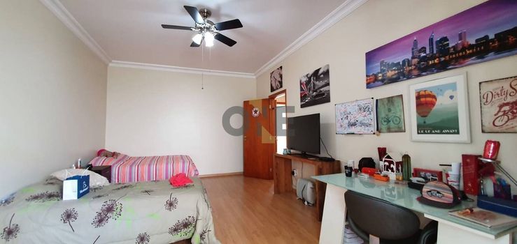 Foto 12 do(a) Casa em Condomínio de 3 quartos à venda em Chácara Moinho Velho, Carapicuíba