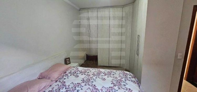 Foto 9 do(a) Casa de 3 quartos à venda em Jardim Carlos Lourenço, Campinas