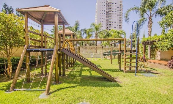 Foto 34 do(a) Flat de 3 quartos à venda em Jardim Europa, Porto Alegre
