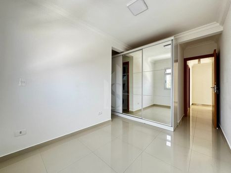 Foto 20 do(a) Apartamento de 3 quartos à venda em Afonso Pena, São José dos Pinhais