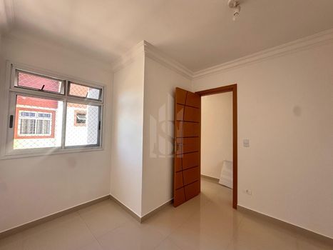 Foto 13 do(a) Apartamento de 3 quartos à venda em Afonso Pena, São José dos Pinhais