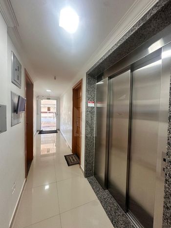 Foto 25 do(a) Apartamento de 3 quartos à venda em Afonso Pena, São José dos Pinhais