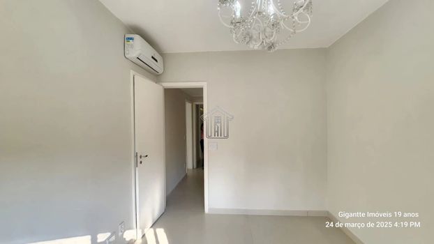 Foto 21 do(a) Apartamento de 3 quartos à venda em Vila Gilda, Santo André