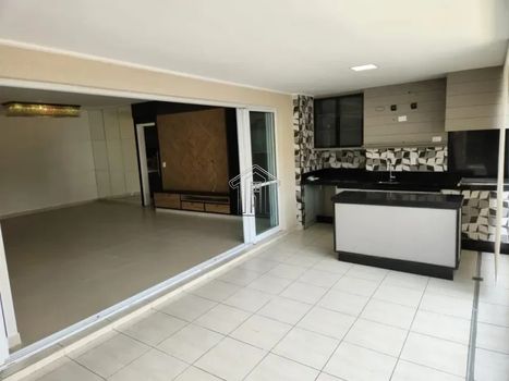 Foto 9 do(a) Apartamento de 3 quartos à venda em Vila Gilda, Santo André
