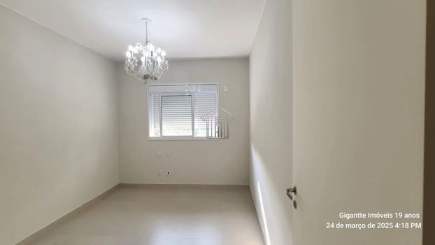Foto 22 do(a) Apartamento de 3 quartos à venda em Vila Gilda, Santo André