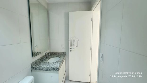Foto 20 do(a) Apartamento de 3 quartos à venda em Vila Gilda, Santo André