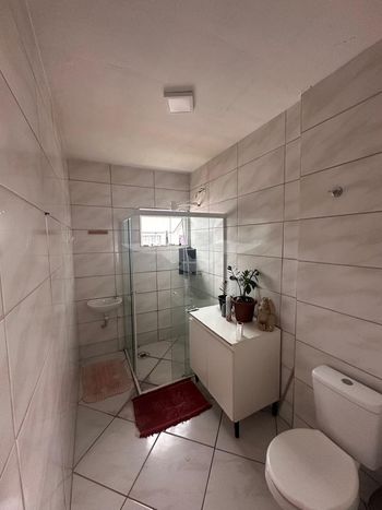Foto 4 do(a) Apartamento de 2 quartos à venda em null, Guaramirim