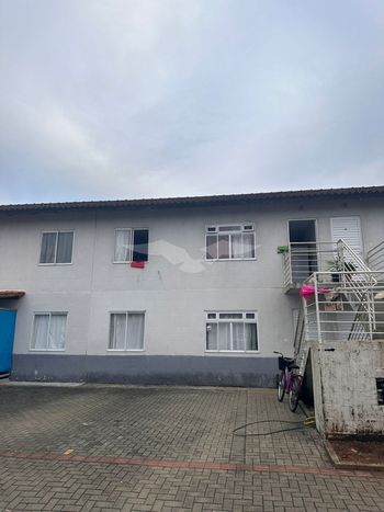Foto 1 do(a) Apartamento de 2 quartos à venda em null, Guaramirim