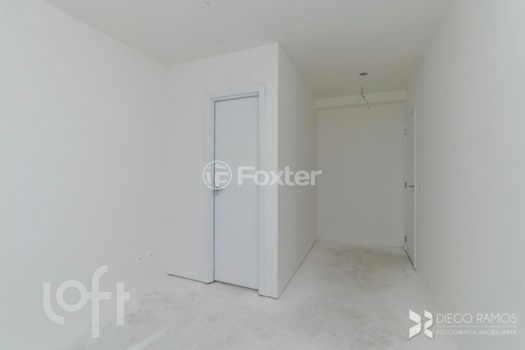 Foto 12 do(a) Apartamento de 2 quartos à venda em Santana, Porto Alegre