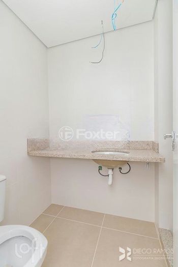 Foto 21 do(a) Apartamento de 2 quartos à venda em Santana, Porto Alegre