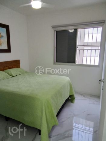 Foto 11 do(a) Apartamento de 3 quartos à venda em Vila Gomes Cardim, São Paulo