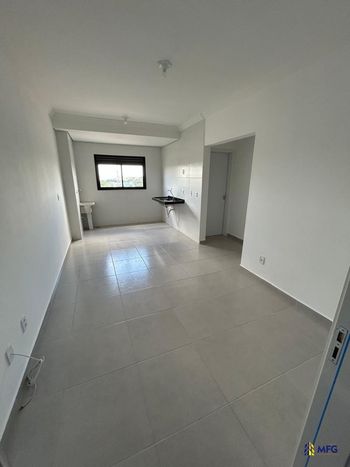 Foto 15 do(a) Apartamento de 2 quartos à venda em Vila Helena, Sorocaba
