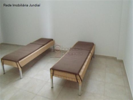 Foto 37 do(a) Cobertura de 2 quartos à venda em Engordadouro, Jundiaí