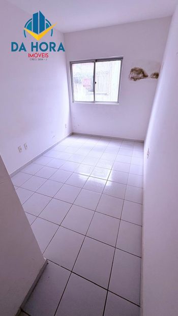 Foto 8 do(a) Apartamento de 2 quartos à venda em Planalto, Natal