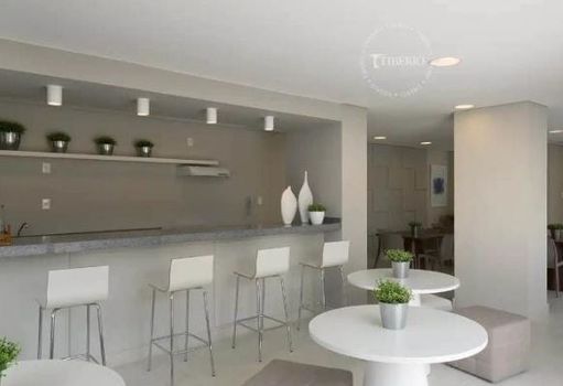 Foto 32 do(a) Apartamento de 2 quartos à venda em Vila Matilde, São Paulo