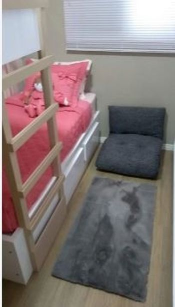 Foto 27 do(a) Apartamento de 2 quartos à venda em Vila Matilde, São Paulo