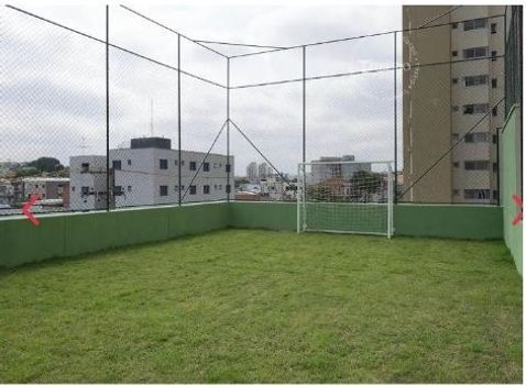 Foto 31 do(a) Apartamento de 2 quartos à venda em Vila Matilde, São Paulo