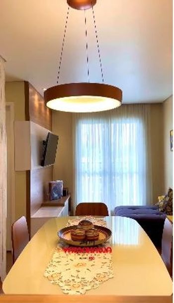 Foto 15 do(a) Apartamento de 2 quartos à venda em Vila Matilde, São Paulo