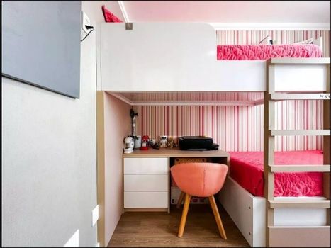Foto 24 do(a) Apartamento de 2 quartos à venda em Vila Matilde, São Paulo